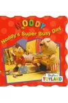 Noddy's Super Busy Day