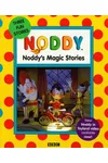 Noddy's Magic Stories