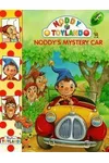Noddy's Mystery Car