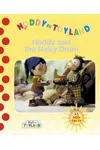 Noddy And The Noisy Drum