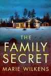 The Family Secret
