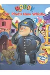 Mr. Plod's New Whistle