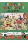 Noddy And The Tootles; Noddy And The Airplane