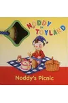 Noddy's Picnic