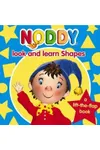 Look And Learn Shapes