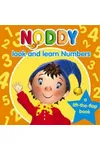 Look And Learn Numbers
