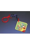 A Busy Day for Noddy