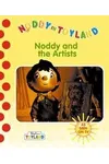 Noddy And The Artists