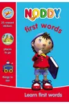 Noddy First Words