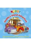 Noddy's Island Adventure