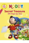 Secret Treasure