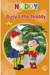Busy Little Noddy