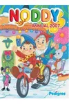 Noddy Annual 2007
