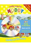 Noddy on the Move