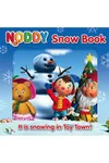 Noddy's Snow Story