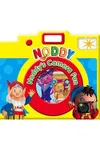 Noddy's Camera Fun