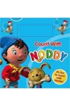 Count with Noddy