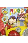 Noddy Goes Vroom!.