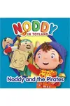 Noddy and the Pirates.