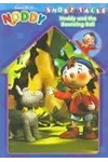 Noddy and the Bouncing Ball
