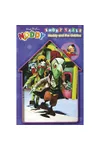 Short Tales Noddy And The Goblins