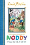 Well Done, Noddy