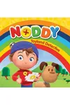 Noddy Toyland Detective