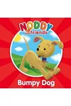 Bumpy Dog