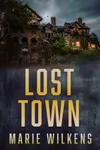 Lost Town