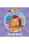 Tessie Bear