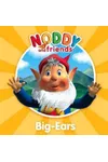 Big-Ears