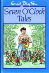 Seven O'clock Tales