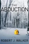 The Abduction