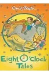 Eight O'Clock Tales