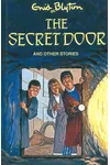 The Secret Door and Other Stories.