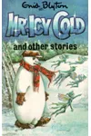 Mr Icy Cold And Other Stories
