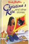 Christina's Kite and Other Stories