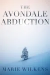 The Avondale Abduction
