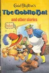 The Goblin Hat And Other Stories