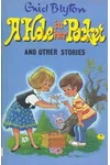 A Hole In Her Pocket And Other Stories
