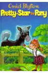 Pretty Star The Pony And Other Stories