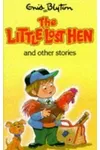 The Little Lost Hen And Other Stories