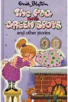The Pig With Green Spots And Other Stories