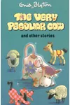The Very Peculiar Cow And Other Stories