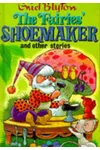 The Fairies' Shoemaker and Other Stories