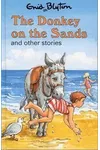 The Donkey On The Sands And Other Stories