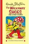 The Walkaway Shoes And Other Stories