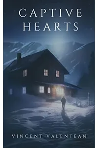 Captive Hearts