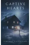 Captive Hearts