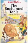 The Enchanted Table And Other Stories